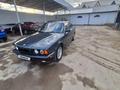 BMW 525 1995 года за 3 000 000 тг. в Туркестан – фото 2