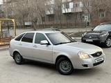 ВАЗ (Lada) Priora 2172 2012 года за 2 180 000 тг. в Караганда