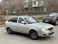 ВАЗ (Lada) Priora 2172 2012 года за 2 180 000 тг. в Караганда