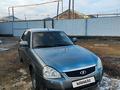 ВАЗ (Lada) Priora 2170 2011 годаүшін2 300 000 тг. в Атырау – фото 2