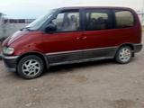 Nissan Serena 1994 годаүшін1 500 000 тг. в Алматы – фото 2
