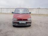 Nissan Serena 1994 годаүшін1 500 000 тг. в Алматы