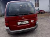 Nissan Serena 1994 годаүшін1 500 000 тг. в Алматы – фото 3