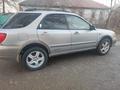 Subaru Impreza 2001 годаfor3 700 000 тг. в Алматы – фото 4