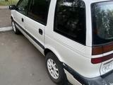 Mitsubishi Space Wagon 1995 года за 700 000 тг. в Караганда – фото 3