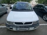 Mitsubishi Space Wagon 1995 года за 700 000 тг. в Караганда – фото 4