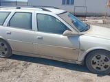 Opel Astra 1999 года за 1 000 000 тг. в Атырау – фото 3