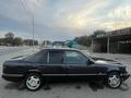 Mercedes-Benz E 280 1994 года за 1 700 000 тг. в Алматы – фото 4