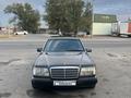 Mercedes-Benz E 280 1994 года за 1 700 000 тг. в Алматы – фото 3