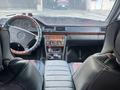 Mercedes-Benz E 280 1994 года за 1 700 000 тг. в Алматы – фото 2