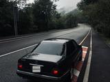 Mercedes-Benz E 280 1994 года за 1 700 000 тг. в Алматы