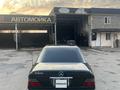 Mercedes-Benz E 280 1994 года за 1 700 000 тг. в Алматы – фото 5