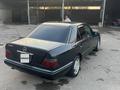 Mercedes-Benz E 280 1994 года за 1 700 000 тг. в Алматы – фото 7