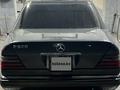 Mercedes-Benz E 280 1994 года за 1 700 000 тг. в Алматы – фото 8