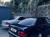 Mercedes-Benz E 280 1997 годаfor2 500 000 тг. в Алматы – фото 3