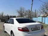 Toyota Camry 2006 годаfor6 200 000 тг. в Алматы – фото 4