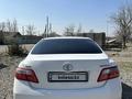 Toyota Camry 2006 годаfor6 200 000 тг. в Алматы – фото 5