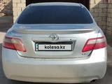 Toyota Camry 2006 годаүшін5 300 000 тг. в Актау