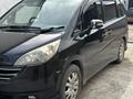 Honda Stepwgn 2007 года за 5 500 000 тг. в Семей – фото 2