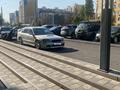 Subaru Legacy 1999 года за 3 700 000 тг. в Алматы – фото 11