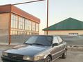 Toyota Corolla 1989 годаүшін750 000 тг. в Шымкент