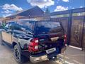 Toyota Hilux 2023 годаүшін25 000 000 тг. в Уральск – фото 3