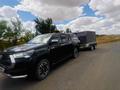 Toyota Hilux 2023 годаүшін25 000 000 тг. в Уральск – фото 2