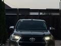 Toyota Hilux 2023 годаүшін25 000 000 тг. в Уральск – фото 6