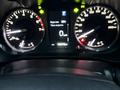 Toyota Hilux 2023 годаүшін25 000 000 тг. в Уральск – фото 10