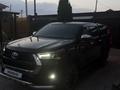 Toyota Hilux 2023 годаүшін25 000 000 тг. в Уральск – фото 8