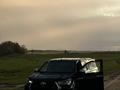 Toyota Hilux 2023 годаүшін25 000 000 тг. в Уральск – фото 9