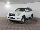 Toyota Land Cruiser Prado 2013 годаүшін14 300 000 тг. в Шымкент