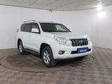 Toyota Land Cruiser Prado 2013 годаүшін14 300 000 тг. в Шымкент – фото 3