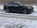 BMW X5 2014 годаfor17 100 000 тг. в Астана