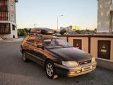 Toyota Caldina 1995 года за 2 100 000 тг. в Астана