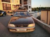Toyota Caldina 1995 года за 2 100 000 тг. в Астана – фото 2