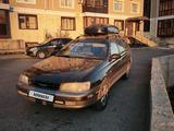 Toyota Caldina 1995 года за 2 100 000 тг. в Астана – фото 3