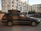 Toyota Caldina 1995 года за 2 100 000 тг. в Астана – фото 4