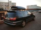 Toyota Caldina 1995 года за 2 100 000 тг. в Астана – фото 5