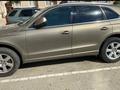 Audi Q5 2010 годаfor8 000 000 тг. в Актау – фото 2