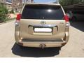 Toyota Land Cruiser Prado 2011 годаfor13 900 000 тг. в Астана – фото 5