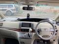 Toyota Estima 2010 годаfor6 200 000 тг. в Караганда – фото 61