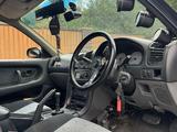 Mitsubishi Galant 1996 годаүшін1 300 000 тг. в Алматы – фото 5