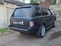 Land Rover Range Rover 2004 года за 4 000 000 тг. в Алматы – фото 3