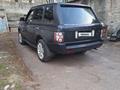 Land Rover Range Rover 2004 года за 4 000 000 тг. в Алматы – фото 5