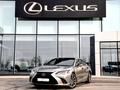 Lexus ES 350 2020 годаүшін24 300 000 тг. в Шымкент