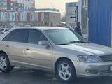 Toyota Avalon 2000 года за 3 800 000 тг. в Алматы – фото 2