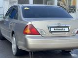 Toyota Avalon 2000 года за 3 800 000 тг. в Алматы – фото 5