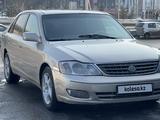 Toyota Avalon 2000 годаүшін3 800 000 тг. в Алматы