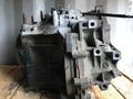 АКПП Mitsubishi F4A421JZB4 2WD 4G63 за 180 000 тг. в Астана – фото 2